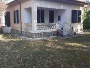 Villetta indipendente in vendita di 100 m²