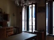 Villetta indipendente in vendita di 100 m²