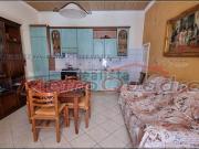 Villetta indipendente in vendita di 100 m²
