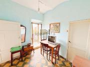 Villetta indipendente in vendita di 100 m²