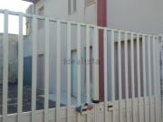 Villetta indipendente in vendita di 100 m²