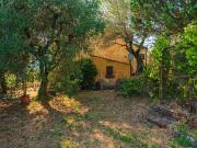 Villetta indipendente in vendita di 100 m²