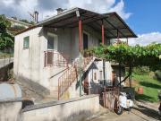 Villetta indipendente in vendita di 100 m²