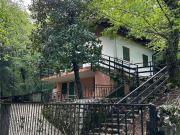Villetta indipendente in vendita di 100 m²