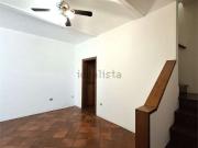 Villetta indipendente in vendita di 112 m²