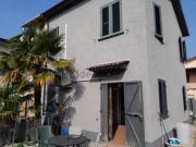 Villetta indipendente in vendita di 100 m²