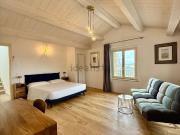 Villetta indipendente in vendita di 100 m²