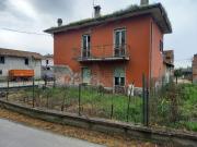 Villetta indipendente in vendita di 100 m²