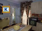 Villetta indipendente in vendita di 100 m²