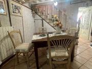 Villetta indipendente in vendita di 100 m²
