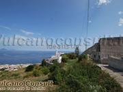 Villetta indipendente in vendita di 100 m²