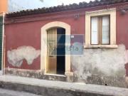 Villetta indipendente in vendita di 100 m²