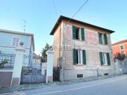 Villetta indipendente in vendita di 100 m²