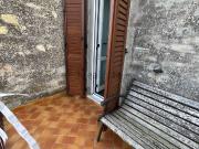 Villetta indipendente in vendita di 100 m² in...