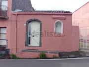 Villetta indipendente in vendita di 100 m² in...