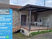 Villetta indipendente in vendita di 100 m² in Contrada...