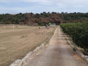 Villetta indipendente in vendita di 100 m² in Contrada...