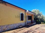 Villetta indipendente in vendita di 100 m² in Contrada...