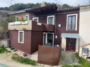 Villetta indipendente in vendita di 100 m² in Contrada...