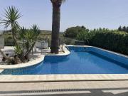 Villetta indipendente in vendita di 100 m² in Contrada...