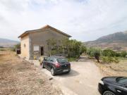 Villetta indipendente in vendita di 100 m² in Contrada Canna