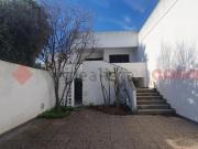 Villetta indipendente in vendita di 100 m² in Contrada...