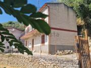 Villetta indipendente in vendita di 100 m² in Contrada...