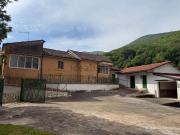 Villetta indipendente in vendita di 100 m² in Contrada...