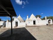 Villetta indipendente in vendita di 100 m² in Contrada...