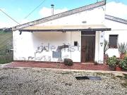 Villetta indipendente in vendita di 100 m² in Contrada...