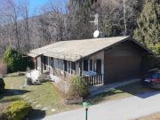 Villetta indipendente in vendita di 100 m² in Contrada... Villetta indipendente in vendita di 100 m² in Contrada...