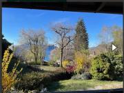 Villetta indipendente in vendita di 100 m² in Contrada...