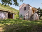 Villetta indipendente in vendita di 100 m² in Contrada...