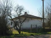 Villetta indipendente in vendita di 100 m² in Contrada...
