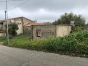 Villetta indipendente in vendita di 100 m² in Contrada...