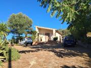 Villetta indipendente in vendita di 100 m² in Contrada...