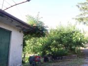 Villetta indipendente in vendita di 100 m² in Contrada...