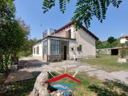 Villetta indipendente in vendita di 100 m² in Contrada...