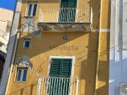 Villetta indipendente in vendita di 100 m² in Corso Cavour