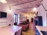 Villetta indipendente in vendita di 100 m² in Corso Duca...