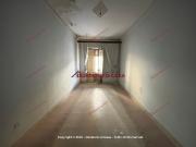 Villetta indipendente in vendita di 100 m² in Corso...