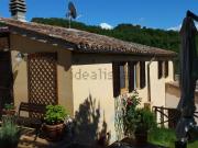 Villetta indipendente in vendita di 100 m² in Frazione...