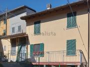 Villetta indipendente in vendita di 100 m² in Frazione...