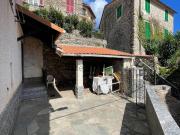 Villetta indipendente in vendita di 100 m² in Frazione...