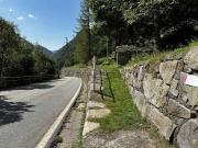 Villetta indipendente in vendita di 100 m² in Frazione...