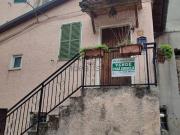 Villetta indipendente in vendita di 133 m² in Frazione...