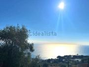 Villetta indipendente in vendita di 100 m² in Galleria...