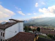 Villetta indipendente in vendita di 100 m² in Largo...