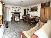 Villetta indipendente in vendita di 100 m² in Largo...