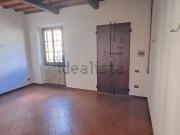 Villetta indipendente in vendita di 100 m² in Largo...